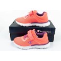 Buty sportowe Champion Jr S31599-3334 30
