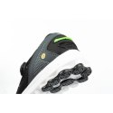 Buty trekkingowe Airtox Safety Powerbreeze YY220CA 36