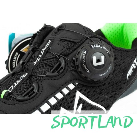 Buty trekkingowe Airtox Safety Powerbreeze YY220CA 36 Buty trekkingowe Airtox Safety Powerbreeze YY220CA 36