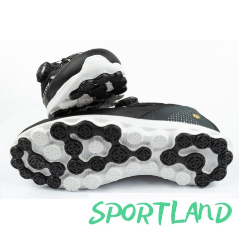 Buty trekkingowe Airtox Safety Powerbreeze YY220CA 36 Buty trekkingowe Airtox Safety Powerbreeze YY220CA 36