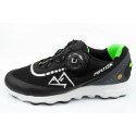 Buty trekkingowe Airtox Safety Powerbreeze YY220CA 36