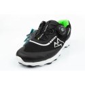 Buty trekkingowe Airtox Safety Powerbreeze YY220CA 36