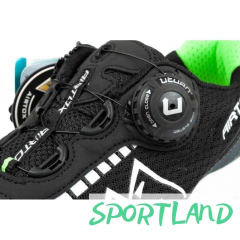 Buty trekkingowe Airtox Safety Powerbreeze YY220CA 36 Buty trekkingowe Airtox Safety Powerbreeze YY220CA 36
