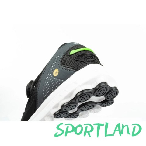 Buty trekkingowe Airtox Safety Powerbreeze YY220CA 36 Buty trekkingowe Airtox Safety Powerbreeze YY220CA 36