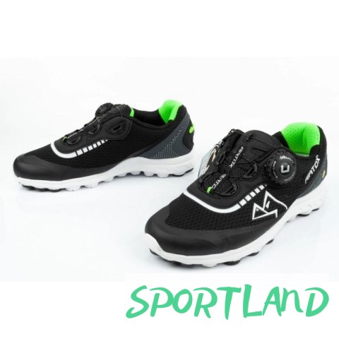 Buty trekkingowe Airtox Safety Powerbreeze YY220CA 36 Buty trekkingowe Airtox Safety Powerbreeze YY220CA 36