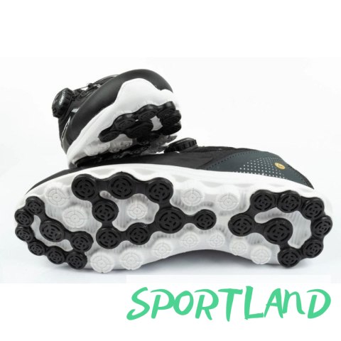 Buty trekkingowe Airtox Safety Powerbreeze YY220CA 36 Buty trekkingowe Airtox Safety Powerbreeze YY220CA 36
