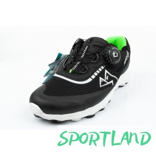 Buty trekkingowe Airtox Safety Powerbreeze YY220CA 39