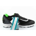 Buty trekkingowe Airtox Safety Powerbreeze YY220CA 39