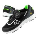 Buty trekkingowe Airtox Safety Powerbreeze YY220CA 40