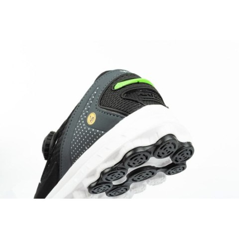 Buty trekkingowe Airtox Safety Powerbreeze YY220CA 40 Buty trekkingowe Airtox Safety Powerbreeze YY220CA 40