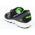 Buty trekkingowe Airtox Safety Powerbreeze YY220CA 40