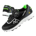 Buty trekkingowe Airtox Safety Powerbreeze YY220CA 40