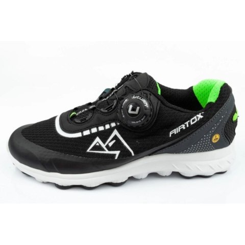 Buty trekkingowe Airtox Safety Powerbreeze YY220CA 40 Buty trekkingowe Airtox Safety Powerbreeze YY220CA 40