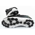 Buty trekkingowe Airtox Safety Powerbreeze YY220CA 40