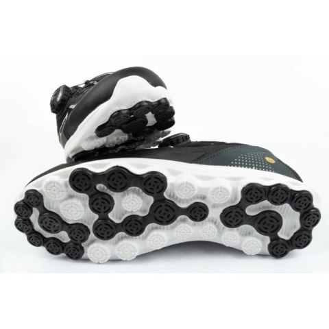 Buty trekkingowe Airtox Safety Powerbreeze YY220CA 40 Buty trekkingowe Airtox Safety Powerbreeze YY220CA 40