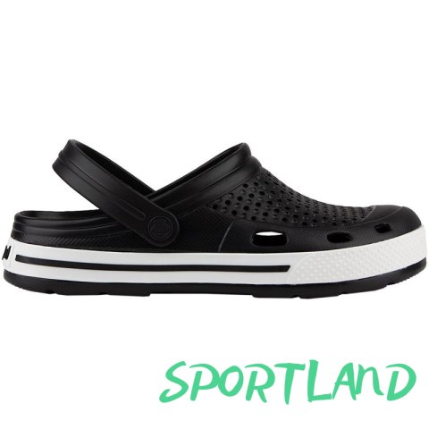 Chodaki Coqui Lindo M 6403-100-2232 41 Chodaki Coqui Lindo M 6403-100-2232 41