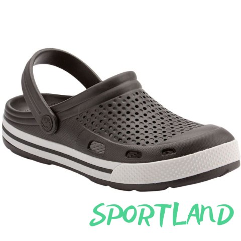 Chodaki Coqui Lindo W 6413-100-2432 36 Chodaki Coqui Lindo W 6413-100-2432 36