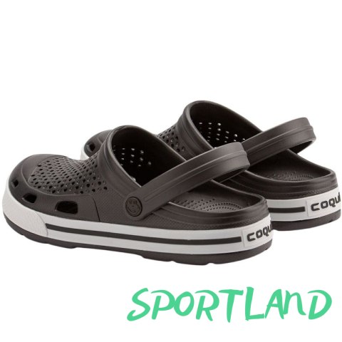 Chodaki Coqui Lindo W 6413-100-2432 40 Chodaki Coqui Lindo W 6413-100-2432 40