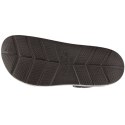 Chodaki Coqui Lindo W 6413-100-2432 40
