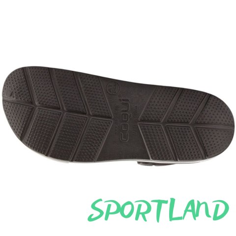 Chodaki Coqui Lindo W 6413-100-2432 40 Chodaki Coqui Lindo W 6413-100-2432 40