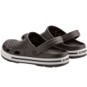 Chodaki Coqui Lindo W 6413-100-2432 41 Chodaki Coqui Lindo W 6413-100-2432 41