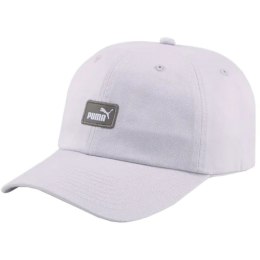 Czapka z daszkiem Puma Ess Cap III 23669 10 Adult