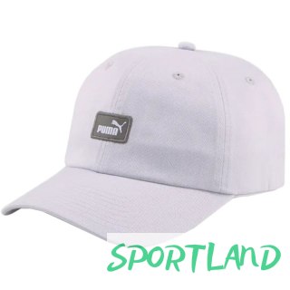 Czapka z daszkiem Puma Ess Cap III 23669 10 Adult