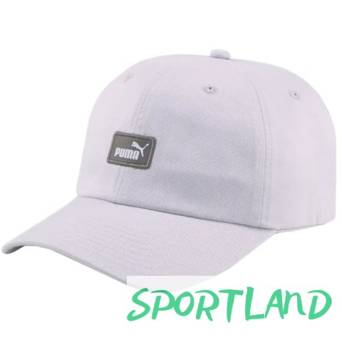 Czapka z daszkiem Puma Ess Cap III 23669 10 Adult Czapka z daszkiem Puma Ess Cap III 23669 10 Adult