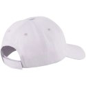 Czapka z daszkiem Puma Ess Cap III 23669 10 Adult