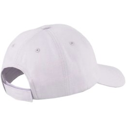 Czapka z daszkiem Puma Ess Cap III 23669 10 Adult