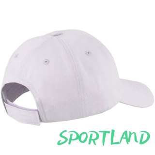 Czapka z daszkiem Puma Ess Cap III 23669 10 Adult