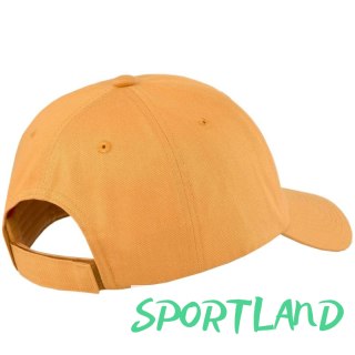 Czapka z daszkiem Puma Ess Cap III 23669 11 Adult