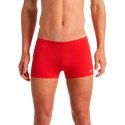 Kąpielówki Nike Hydrastrong Solid Aquashort M NESSA002 614 80 cm