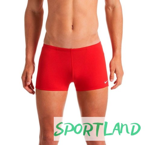 Kąpielówki Nike Hydrastrong Solid Aquashort M NESSA002 614 80 cm Kąpielówki Nike Hydrastrong Solid Aquashort M NESSA002 614 80 cm
