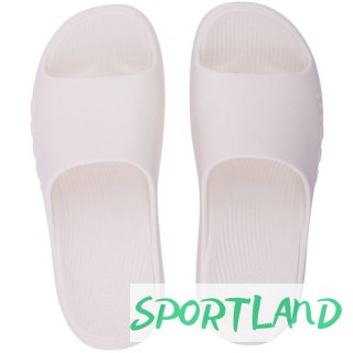 Klapki Coqui Lou W 7042-100-8000 38