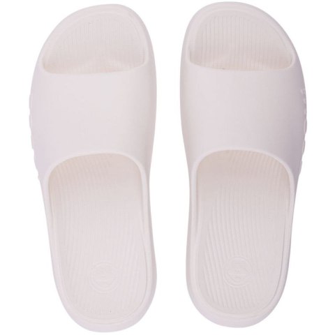 Klapki Coqui Lou W 7042-100-8000 39 Klapki Coqui Lou W 7042-100-8000 39