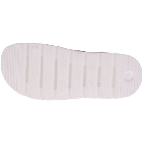 Klapki Coqui Lou W 7042-100-8000 39 Klapki Coqui Lou W 7042-100-8000 39