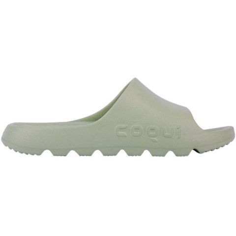 Klapki Coqui Lou W 7042-100-8100 36 Klapki Coqui Lou W 7042-100-8100 36