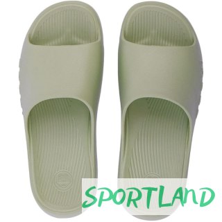 Klapki Coqui Lou W 7042-100-8100 36