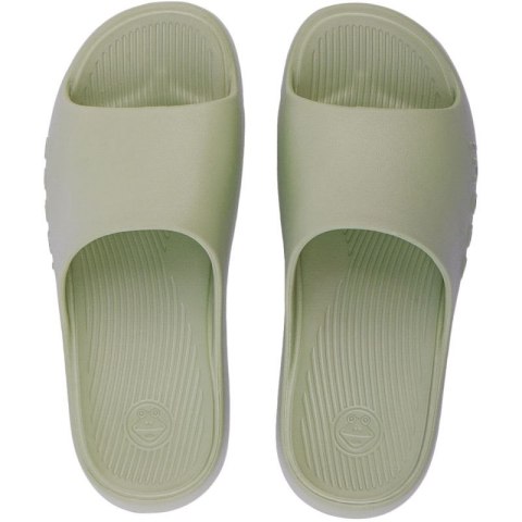 Klapki Coqui Lou W 7042-100-8100 36 Klapki Coqui Lou W 7042-100-8100 36