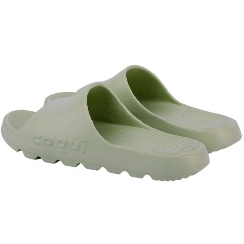 Klapki Coqui Lou W 7042-100-8100 36 Klapki Coqui Lou W 7042-100-8100 36
