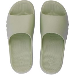 Klapki Coqui Lou W 7042-100-8100 38