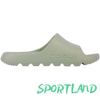 Klapki Coqui Lou W 7042-100-8100 39