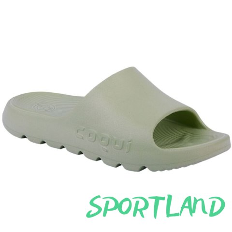 Klapki Coqui Lou W 7042-100-8100 39 Klapki Coqui Lou W 7042-100-8100 39