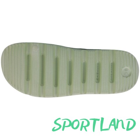 Klapki Coqui Lou W 7042-100-8100 39 Klapki Coqui Lou W 7042-100-8100 39