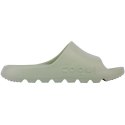 Klapki Coqui Lou W 7042-100-8100 40