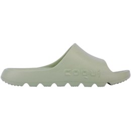 Klapki Coqui Lou W 7042-100-8100 40