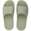 Klapki Coqui Lou W 7042-100-8100 40