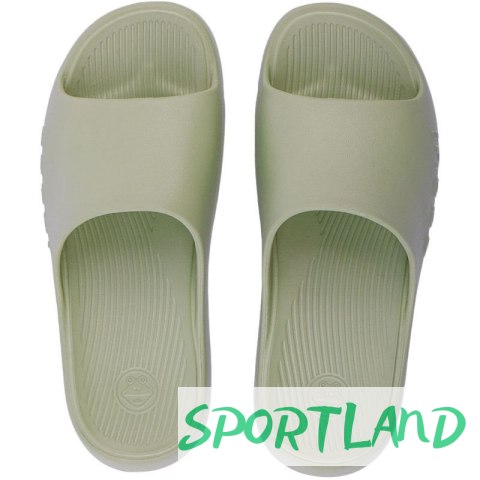 Klapki Coqui Lou W 7042-100-8100 40 Klapki Coqui Lou W 7042-100-8100 40
