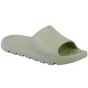 Klapki Coqui Lou W 7042-100-8100 40